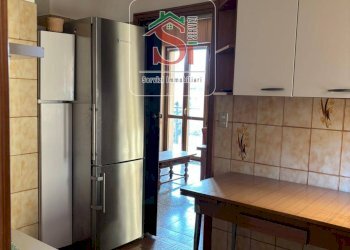 Quadrilocale Antonio Locatelli, Zogno - foto 18