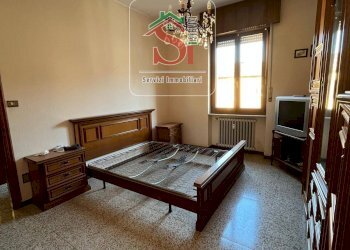 Quadrilocale Antonio Locatelli, Zogno - foto 22