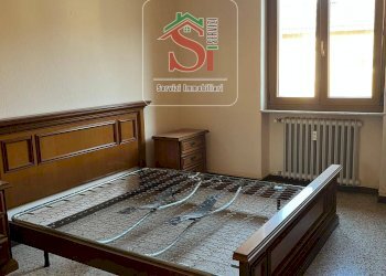 Quadrilocale Antonio Locatelli, Zogno - foto 23