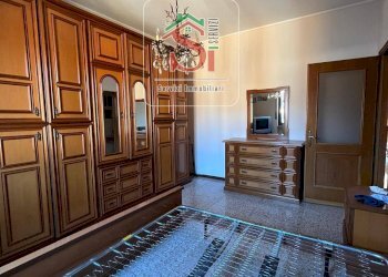 Quadrilocale Antonio Locatelli, Zogno - foto 24