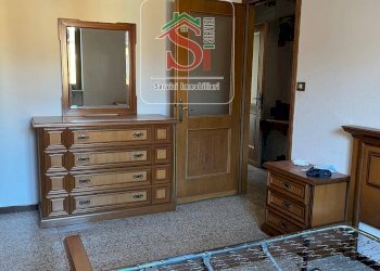 Quadrilocale Antonio Locatelli, Zogno - foto 26