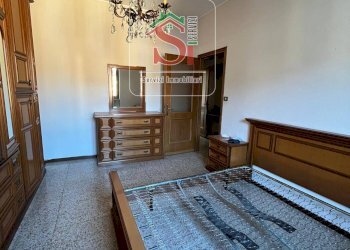 Quadrilocale Antonio Locatelli, Zogno - foto 27