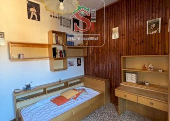 Quadrilocale Antonio Locatelli, Zogno - foto 28