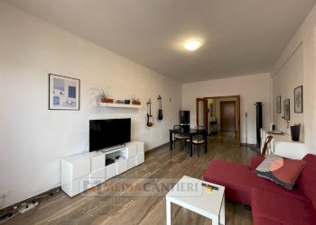 Quadrilocale VIA DEL CIRCUITO, Pescara - foto 2