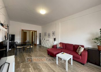 Quadrilocale VIA DEL CIRCUITO, Pescara - foto 3