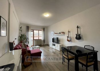 Quadrilocale VIA DEL CIRCUITO, Pescara - foto 4