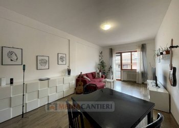 Quadrilocale VIA DEL CIRCUITO, Pescara - foto 5