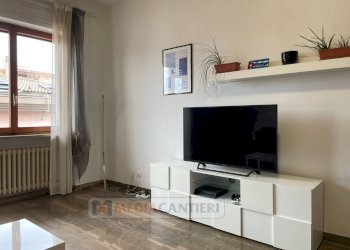 Quadrilocale VIA DEL CIRCUITO, Pescara - foto 6