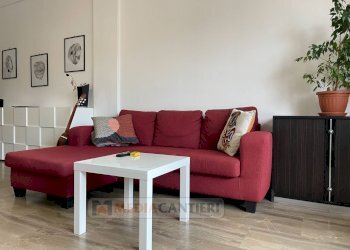 Quadrilocale VIA DEL CIRCUITO, Pescara - foto 7