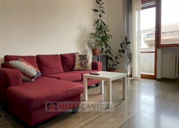 Quadrilocale VIA DEL CIRCUITO, Pescara - foto 8