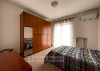 Quadrilocale VIA DEL CIRCUITO, Pescara - foto 10