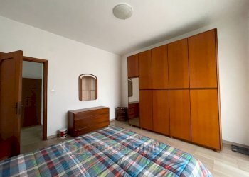 Quadrilocale VIA DEL CIRCUITO, Pescara - foto 11