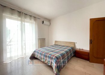 Quadrilocale VIA DEL CIRCUITO, Pescara - foto 12