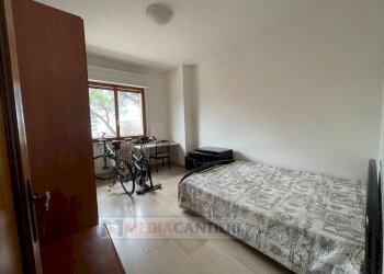 Quadrilocale VIA DEL CIRCUITO, Pescara - foto 14