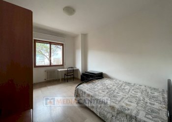 Quadrilocale VIA DEL CIRCUITO, Pescara - foto 15