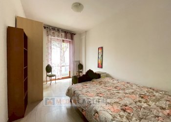 Quadrilocale VIA DEL CIRCUITO, Pescara - foto 16