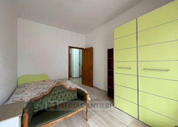 Quadrilocale VIA DEL CIRCUITO, Pescara - foto 17