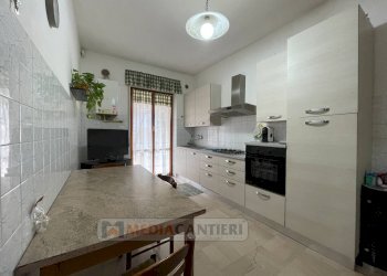 Quadrilocale VIA DEL CIRCUITO, Pescara - foto 18