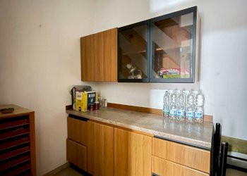 Quadrilocale VIA DEL CIRCUITO, Pescara - foto 20