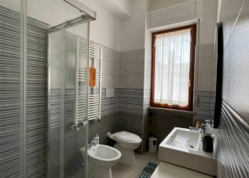 Quadrilocale VIA DEL CIRCUITO, Pescara - foto 21