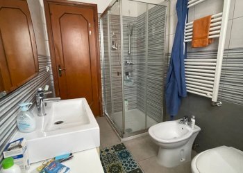 Quadrilocale VIA DEL CIRCUITO, Pescara - foto 22