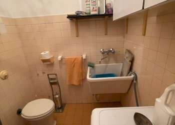 Quadrilocale VIA DEL CIRCUITO, Pescara - foto 23