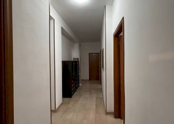 Quadrilocale VIA DEL CIRCUITO, Pescara - foto 25