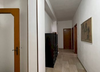 Quadrilocale VIA DEL CIRCUITO, Pescara - foto 26