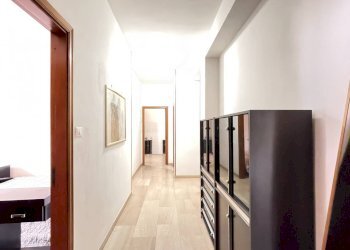 Quadrilocale VIA DEL CIRCUITO, Pescara - foto 27