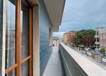 Quadrilocale VIA DEL CIRCUITO, Pescara - foto 28