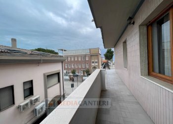 Quadrilocale VIA DEL CIRCUITO, Pescara - foto 29