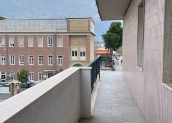 Quadrilocale VIA DEL CIRCUITO, Pescara - foto 30