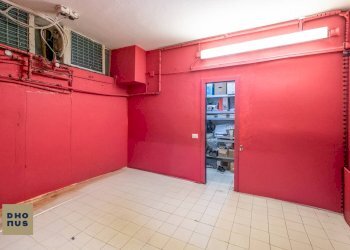 Commercial Premises via Tiraboschi, Bergamo - photo 23