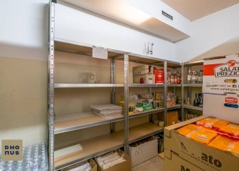 Commercial Premises via Tiraboschi, Bergamo - photo 25