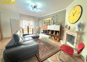 Villa a Schiera Teramo - foto 2