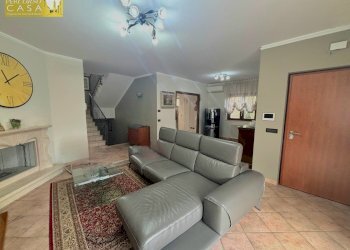 Villa a Schiera Teramo - foto 3