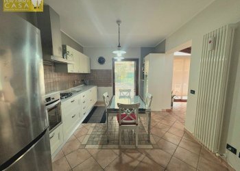 Villa a Schiera Teramo - foto 4