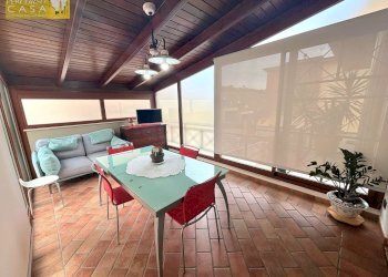 Villa a Schiera Teramo - foto 5