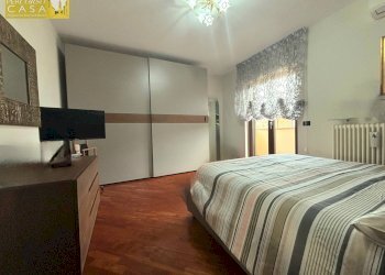 Villa a Schiera Teramo - foto 6