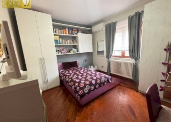 Villa a Schiera Teramo - foto 7