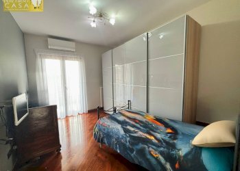 Villa a Schiera Teramo - foto 8