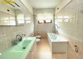 Villa a Schiera Teramo - foto 9