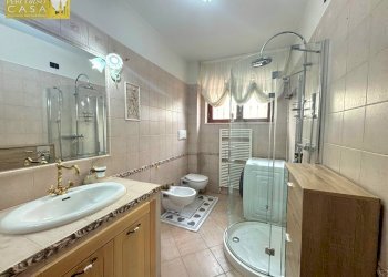 Villa a Schiera Teramo - foto 10