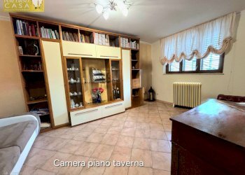 Villa a Schiera Teramo - foto 15