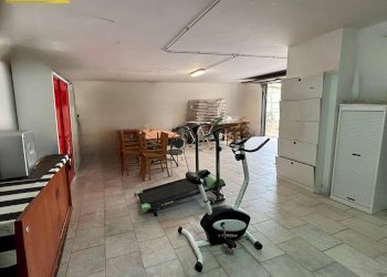 Villa a Schiera Teramo - foto 16