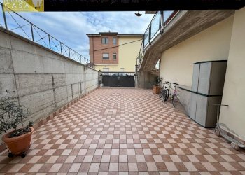 Villa a Schiera Teramo - foto 17