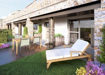 Villa Noli - foto 17