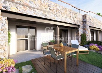 Villa Noli - foto 13