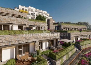 Villa Noli - foto 14