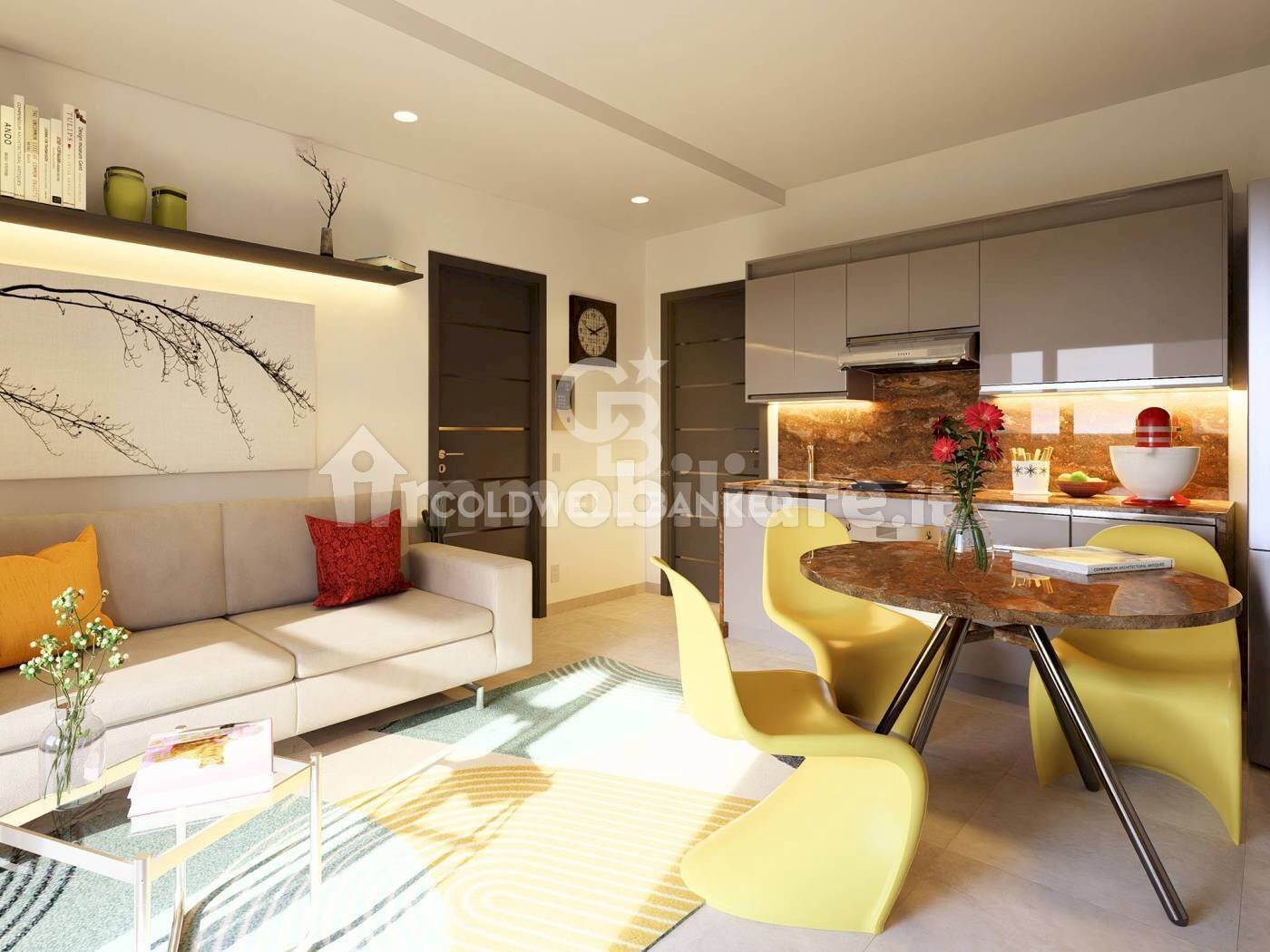 Villa Noli - photo 3